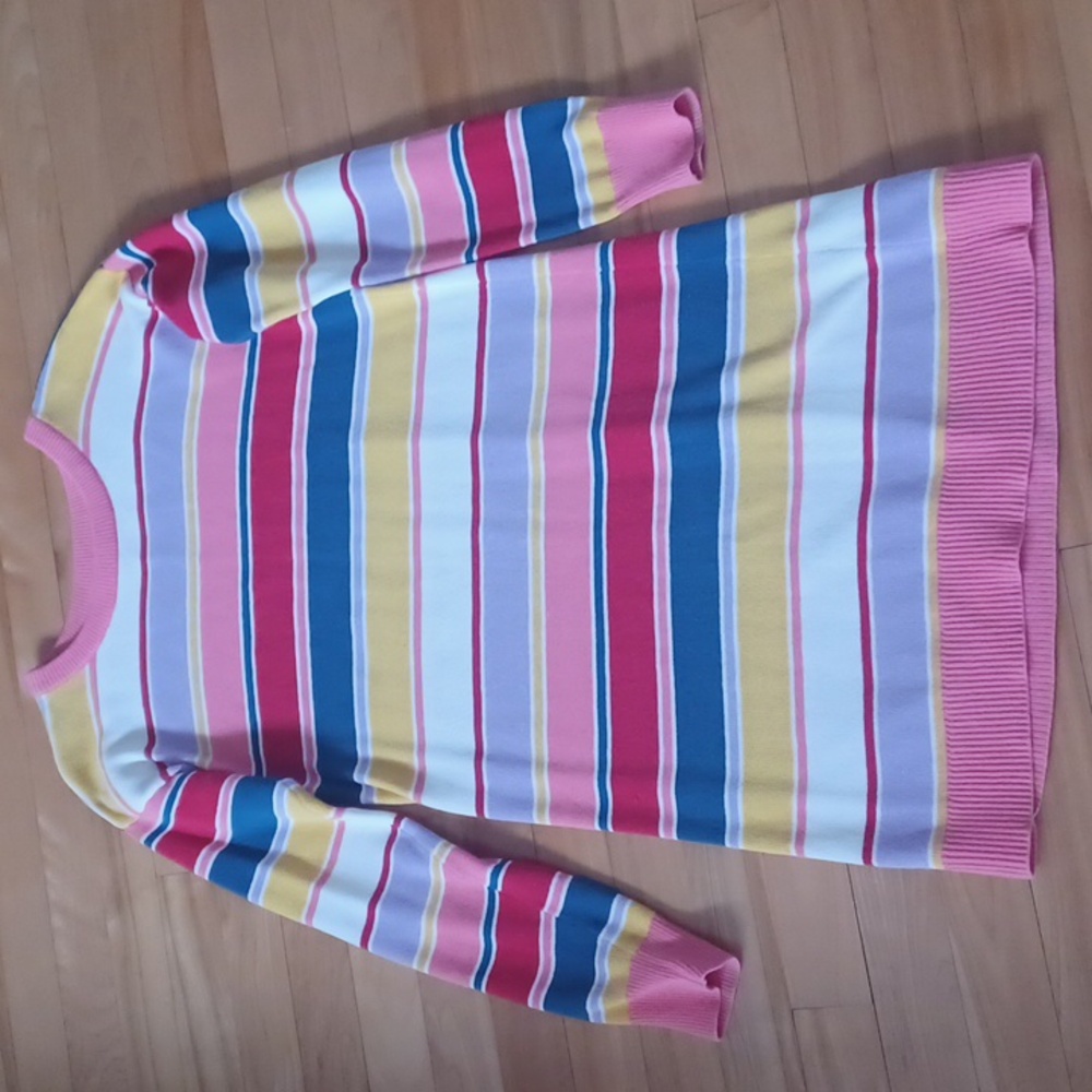 GAP KIDS Sweter Dress Size 12
